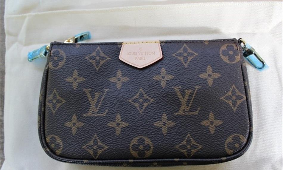 2020-6-30-925kabelka LV.jpg